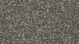 Ковролин AW Tuftex 96, 1 м.кв.